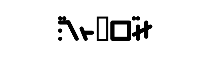 Silver  Free Fonts Download