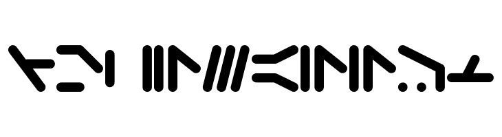 Silver  Free Fonts Download