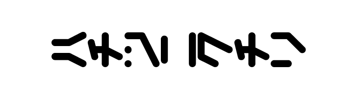 Silver  Free Fonts Download