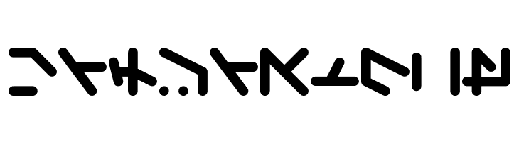 Silver  Free Fonts Download