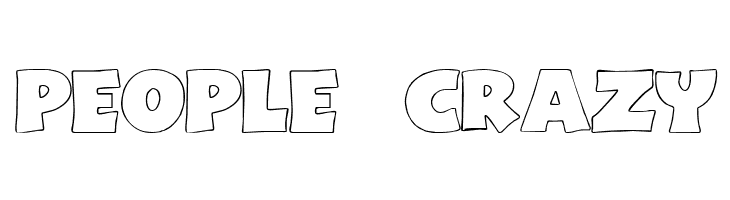 Basic Font  Free Fonts Download