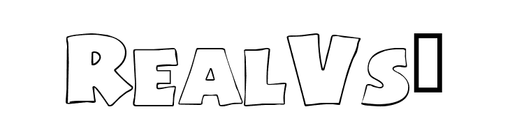 Basic Font  Free Fonts Download