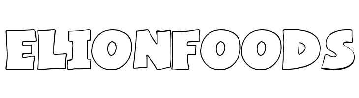 Basic Font  Free Fonts Download