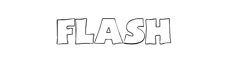 Basic Font  Free Fonts Download