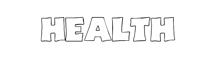 Basic Font  Free Fonts Download