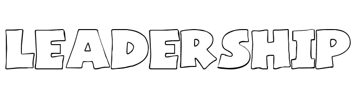 Basic Font  Free Fonts Download