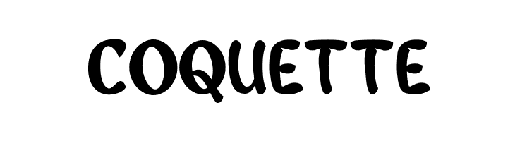 Babalu  Free Fonts Download