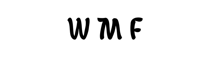 Babalu  Free Fonts Download