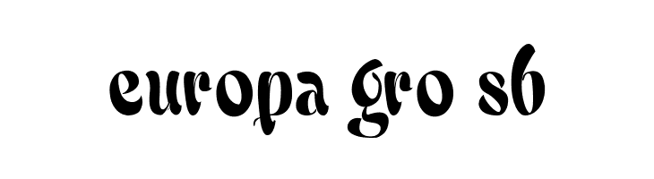Babalu  Free Fonts Download