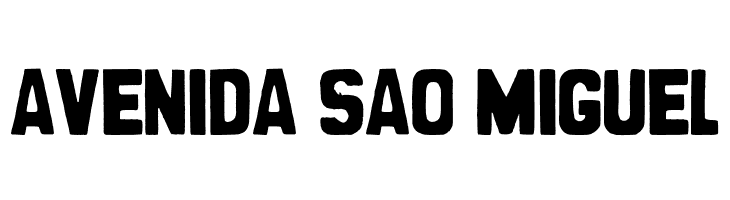 CanCandeBois-Bold  Free Fonts Download