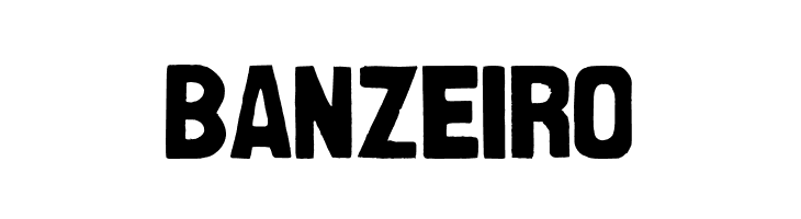 CanCandeBois-Bold  Free Fonts Download