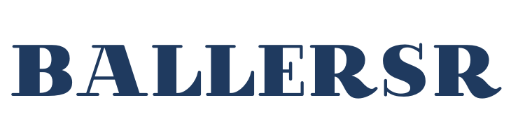 VillaDidot-Black  Free Fonts Download