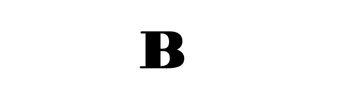 VillaDidot-Black  Free Fonts Download