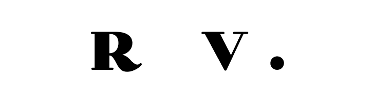 VillaDidot-Black  Free Fonts Download