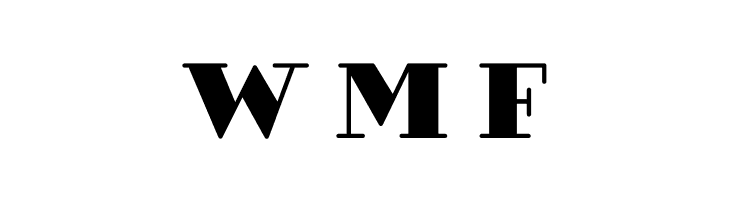 VillaDidot-Black  Free Fonts Download