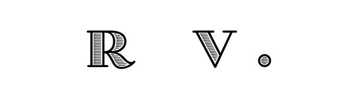 VillaDidot  Free Fonts Download