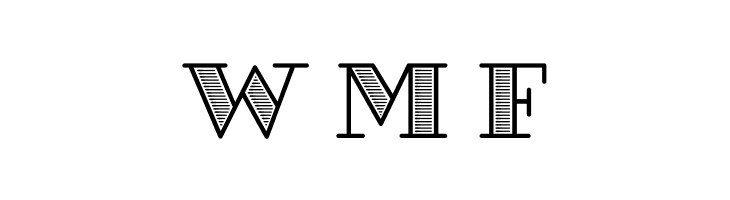VillaDidot  Free Fonts Download