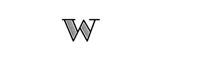 VillaDidot  Free Fonts Download