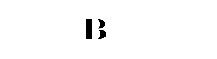 VillaDidot-Cutout  Free Fonts Download