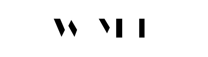 VillaDidot-Cutout  Free Fonts Download