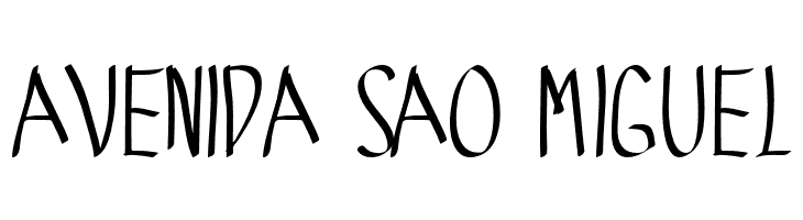 SPIDERGOTIC  Free Fonts Download