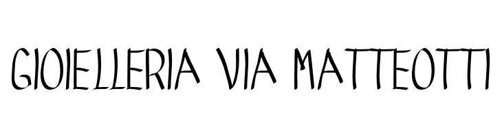 SPIDERGOTIC  Free Fonts Download