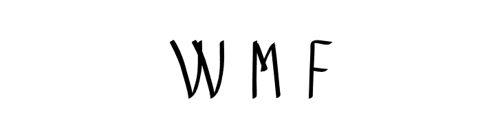 SPIDERGOTIC  Free Fonts Download