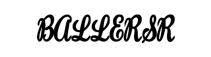 Saturdays Girl  Free Fonts Download