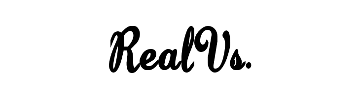 Saturdays Girl  Free Fonts Download