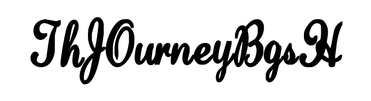 Saturdays Girl  Free Fonts Download