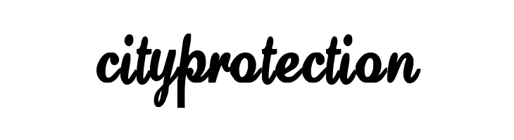 Saturdays Girl  Free Fonts Download