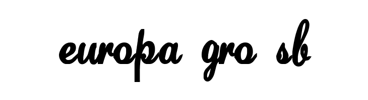 Saturdays Girl  Free Fonts Download