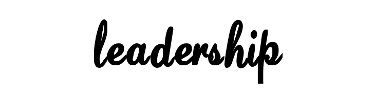 Saturdays Girl  Free Fonts Download