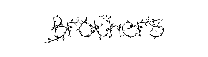 FTFIndonesianaIsland  Free Fonts Download