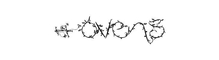 FTFIndonesianaIsland  Free Fonts Download