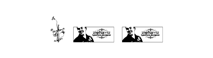 FTFIndonesianaIsland  Free Fonts Download