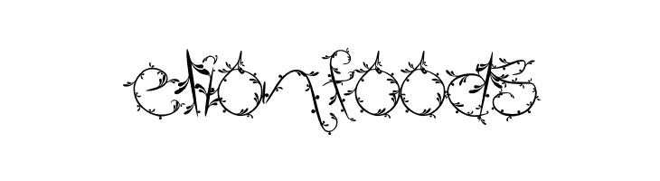 FTFIndonesianaIsland  Free Fonts Download