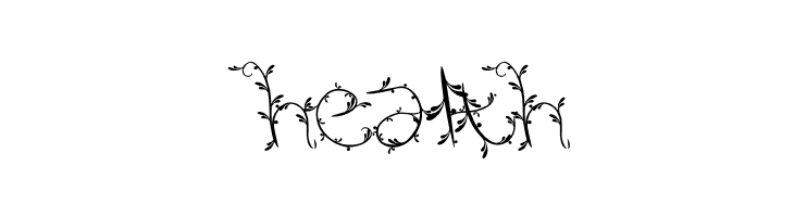 FTFIndonesianaIsland  Free Fonts Download