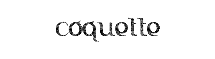 FTF Indonesiana Sketch Book Serif  Free Fonts Download