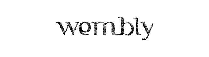 FTF Indonesiana Sketch Book Serif  Free Fonts Download