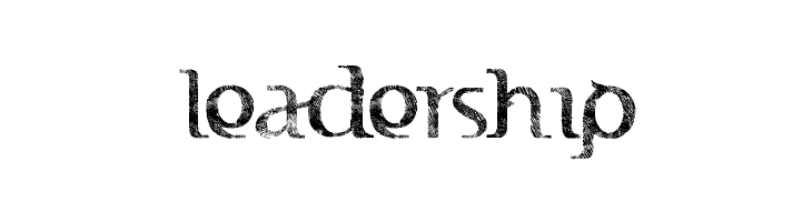 FTF Indonesiana Sketch Book Serif  Free Fonts Download