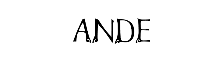 FTFIndonesianaBramanangkoeRepackage  Free Fonts Download