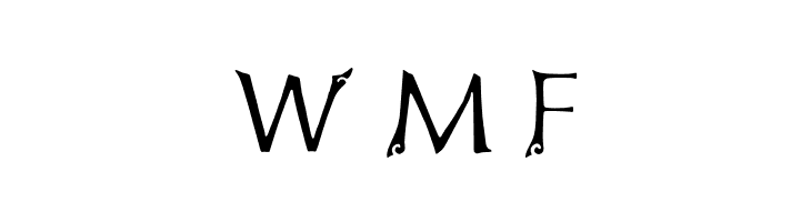 FTFIndonesianaBramanangkoeRepackage  Free Fonts Download