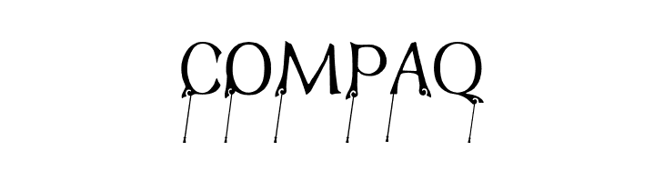 FTFIndonesianaBramanangkoeRepackage  Free Fonts Download