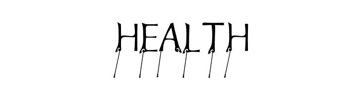 FTFIndonesianaBramanangkoeRepackage  Free Fonts Download