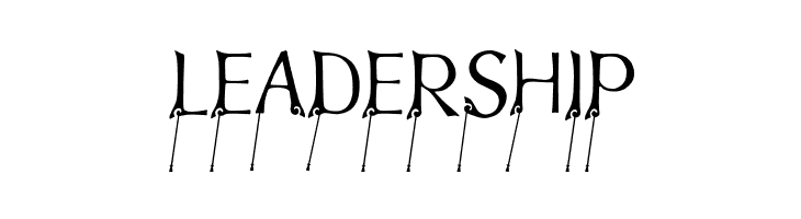 FTFIndonesianaBramanangkoeRepackage  Free Fonts Download