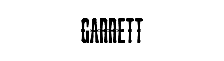 Snakebite Saloon  Free Fonts Download