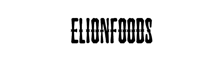 Snakebite Saloon  Free Fonts Download