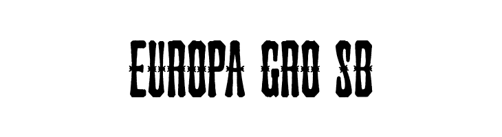 Snakebite Saloon  Free Fonts Download
