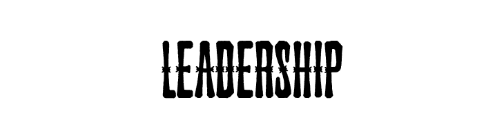 Snakebite Saloon  Free Fonts Download